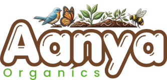 aanya-organics