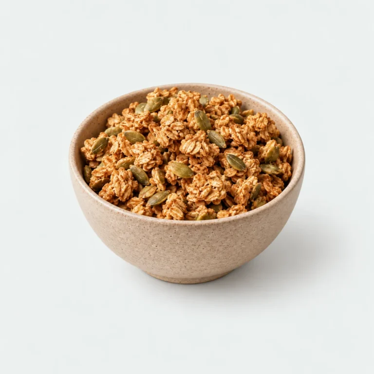 Hearthspring Pumpkin Clusters