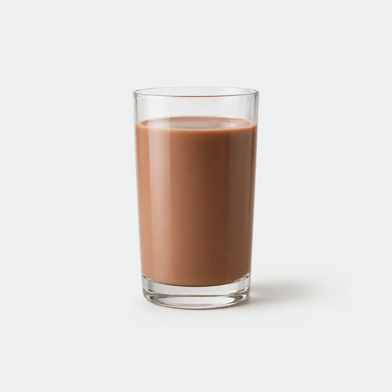 Northstar Cocoa Oat Drink